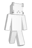 folk12345 Minecraft avatar full body