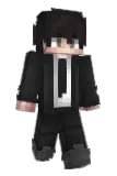 fona Minecraft avatar full body