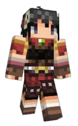 Custom render preview