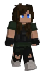 Custom render preview
