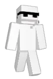 fortniteluver Minecraft avatar full body