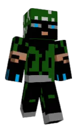 Custom render preview