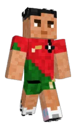 Custom render preview