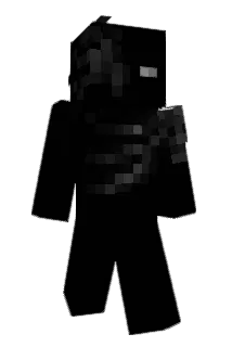 freediddybop Minecraft avatar full body