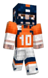 Custom render preview