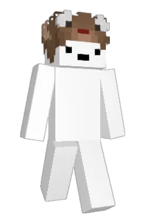 freshman0102 Minecraft avatar full body