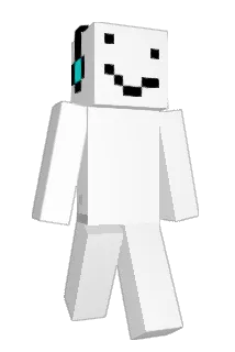 fried_bananas129 Minecraft avatar full body
