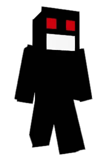 fried_cheez Minecraft avatar full body