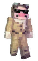 Custom render preview