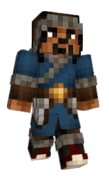 Custom render preview