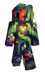 Custom render preview