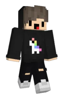 fsafasfasfasfasd Minecraft avatar full body