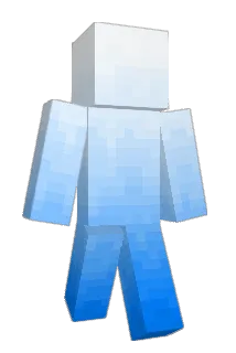 fsdfewsdfds Minecraft avatar full body