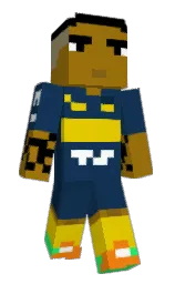 Custom render preview