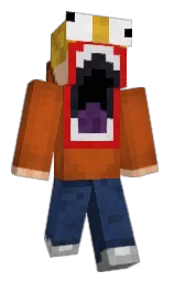 Custom render preview