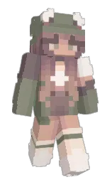 Custom render preview