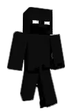 fun2plays Minecraft avatar full body