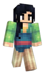 Custom render preview