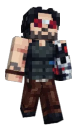 Custom render preview