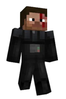 fwstoli Minecraft avatar full body