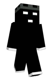 fyxz__ Minecraft avatar full body