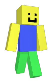 g0Iiath Minecraft avatar full body