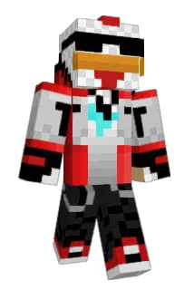 g58wgz7pc_02 Minecraft avatar full body