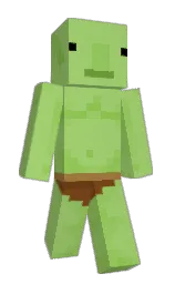 Custom render preview