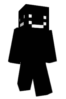 gabbsx Minecraft avatar full body