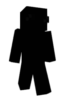 gabifeld Minecraft avatar full body