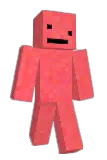 gabrel1 Minecraft avatar full body