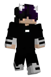 gabri_gt Minecraft avatar full body