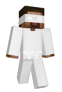 gabrielfrias Minecraft avatar full body