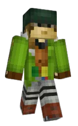 Custom render preview