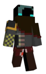 Custom render preview