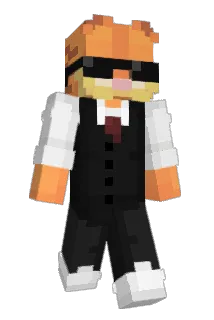 game_game_game15 Minecraft avatar full body