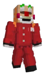 Custom render preview