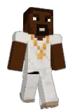 gaylord69187 Minecraft avatar full body