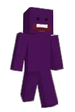 generationtaree Minecraft avatar full body