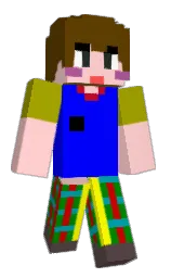 Custom render preview