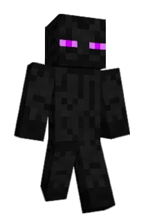 getKeyState_ Minecraft avatar full body