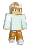 getagrave Minecraft avatar full body