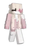 gh_ste Minecraft avatar full body
