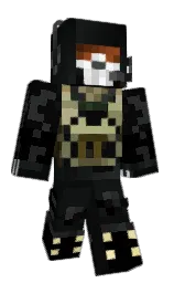 Custom render preview