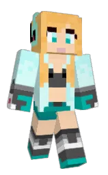 Custom render preview