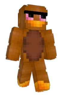 giovanni0111 Minecraft avatar full body