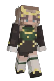 giulia_k_santos Minecraft avatar full body