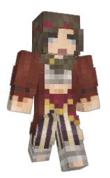 Custom render preview