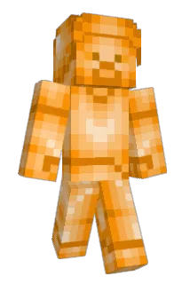 globalnoahpro Minecraft avatar full body