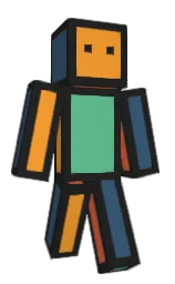 Custom render preview